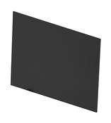 HP M21392-001 laptop spare part Display image