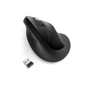 Kensington Pro Fit Ergo Vertical Wireless Mouse image