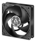 ARCTIC P9 Max (Black) - 92 mm High-Speed PWM Fan image