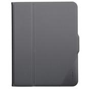 Targus VersaVu 27.7 cm (10.9") Folio Black image