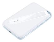 D-Link 4G LTE AX300 Wi-Fi 6 Mobile Hotspot
