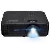 Acer X1328AF 5000 ANSI lumens DLP WUXGA (1920x1200) 3D Black image