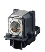 CoreParts ML12504 projector lamp 330 W image