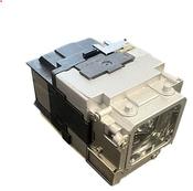 CoreParts ML12888 projector lamp image