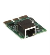 Zebra P1112640-015 printer/scanner spare part Module 1 pc(s) image