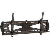 StarTech.com Low-Profile TV Wall Mount - Tilting image