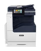 Xerox VersaLink C7130 A3 30ppm Duplex Copy/print/Scan PCL5c/6 DADF 2 Trays Total 620 Sheets image