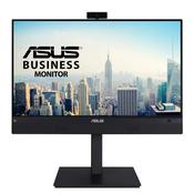 ASUS BE24ECSNK computer monitor 60.5 cm (23.8") 1920 x 1080 pixels Full HD Black image
