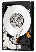 IBM 600GB 2.5" 10K SAS internal hard drive 10000 RPM 2.5" image