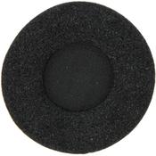 Jabra Biz 2300 Foam Ear Cushions (10 pieces) image