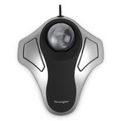 Kensington Orbit Optical Trackball image