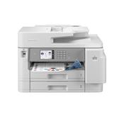 Brother MFC-J5955DW Inkjet A3 1200 x 4800 DPI Wi-Fi image