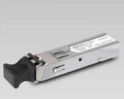 PLANET MGB-TSX2 network transceiver module Fiber optic 1000 Mbit/s mini-GBIC 1310 nm image