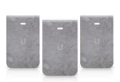 Ubiquiti Networks IW-HD-CT-3 wireless access point accessory image