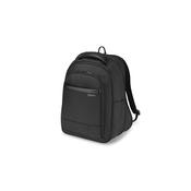 Kensington Contour 2.0 EQ Business Laptop Backpack 15.6" image