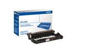 Brother DR-2300 Drum kit, 12K pages for Brother HL-L 2300 image