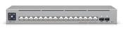 Ubiquiti Pro Max 16 L3 2.5G Ethernet (100/1000/2500) 1U Grey