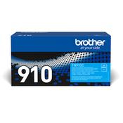 Brother TN-910C Toner-kit cyan, 9K pages ISO/IEC 19752 for Brother HL-L 9310 image