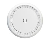 Mikrotik cAP XL ac 867 Mbit/s White Power over Ethernet (PoE) image