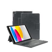 Mobilis Origine 27.7 cm (10.9") Folio Black image