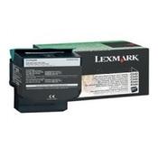 Lexmark 24B6025 Drum kit, 100K pages for Lexmark M 5155/XM 7100 image