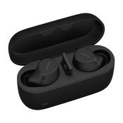 Jabra Evolve2 Buds - USB-A MS image
