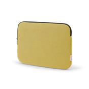 BASE XX D31969 notebook case 33.8 cm (13.3") Sleeve case Brown, Camel colour image