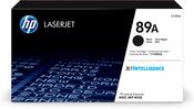 HP CF289A/89A Toner cartridge, 5K pages ISO/IEC 19752 for HP M 507 image