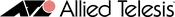 Allied Telesis AT-FL-CFC960-01 software license/upgrade 1 license(s) image