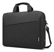 Lenovo T210 39.6 cm (15.6") Toploader bag Black image