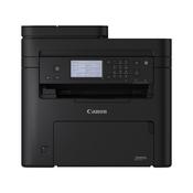 Canon i-SENSYS MF275dw Laser A4 2400 x 600 DPI 29 ppm Wi-Fi