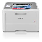 Brother HL-L8230CDW laser printer Colour 600 x 600 DPI A4 Wi-Fi image