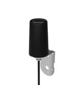 Panorama Antennas B4BE-6-60-5SP network antenna Omni-directional antenna SMA 5 dBi image