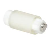 Samsung JC90-01063A printer/scanner spare part/accessory Roller image