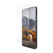 dbramante1928 eco-protect - Galaxy S26 Ultra - Clear image