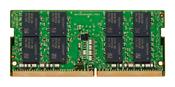 HP 16GB DDR5 (1x16GB) 4800 SODIMM NECC Memory image