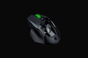 Razer Basilisk V3 X HyperSpeed mouse Gaming Right-hand Bluetooth Optical 18000 DPI