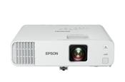 Epson EB-L270F image