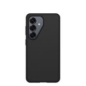 OtterBox React Magnets Series for Samsung Galaxy S26, black image