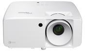 Optoma HZ151X Standard throw projector 5000 ANSI lumens DLP 1080p (1920x1080) 3D White