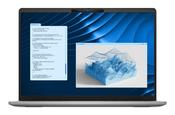 DELL Latitude 5455 Copilot+ PC Snapdragon X1P-64-100 Laptop 35.6 cm (14") Full HD+ 16 GB LPDDR5x-SDRAM 512 GB SSD Wi-Fi 7 (802.11be) Windows 11 Pro UK English Grey image