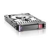 HPE 450GB 12G SAS 15K rpm SFF (2.5-inch) SC Enterprise 3yr Warranty Hard Drive internal hard drive 15000 RPM 2.5" image