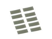 CoreParts MSP361021 printer/scanner spare part/accessory image
