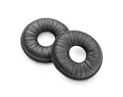 HP Poly Leatherette Ear Cushion Kit image