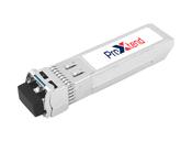 ProXtend SFP FX LC 2KM Fast Ethernet 155Mb/s image