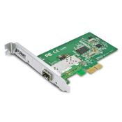 PLANET ENW-9701 network card Internal Fiber 1000 Mbit/s image