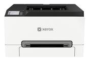 Xerox C240 Colour 2400 x 600 DPI A4 Wi-Fi