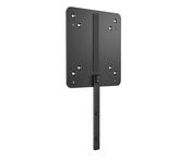 HP B550 PC Mounting Bracket image