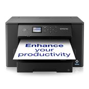 Epson WorkForce WF-7310DTW