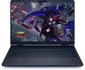 Alienware AC16251 Intel Core Ultra 7 255HX Laptop 40.6 cm (16") WQXGA 32 GB DDR5-SDRAM 1 TB SSD NVIDIA GeForce RTX 5060 Wi-Fi 7 (802.11be) Windows 11 Home UK English Indigo image